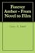 Forever Amber - From Novel to Film at Amazon Books: 41G3HixizcL._SL75_