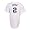 Derek Jeter New York Yankees Youth Replica Jersey (Medium)