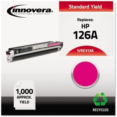 IVRE313A UNITED STATIONERS (OP) TONER,HP 126A,MG