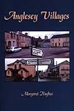 Anglesey villages