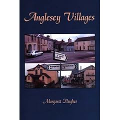 Anglesey Villages