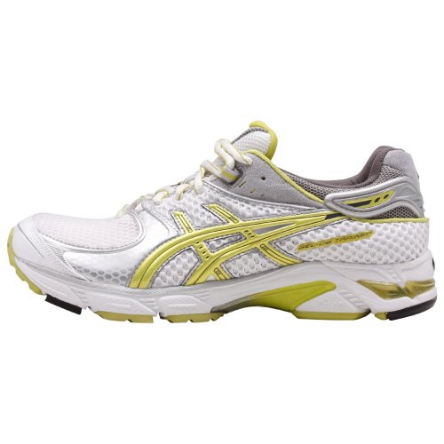 Asics GEL-DS Trainer 16 Running Shoes