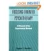 Focusing-Oriented Psychotherapy: A Manual of the Experiential Method