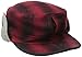Outdoor Research Yukon Cap