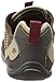 Kalso Earth Women's Pace Oxford