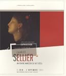 L'univers singulier de Charles Sellie...