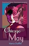 Chicago May
