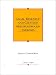 Book Legal Research and Citation: Research Process Exercises (American Casebook Series)