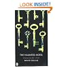 The Haunted Hotel: A Mystery of Modern Venice (Pocket Penguin Classics)