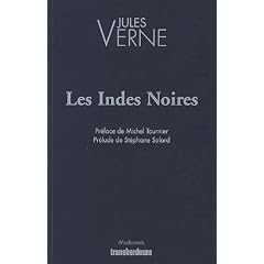 Les Indes Noires