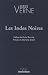 Les Indes Noires (Broché)