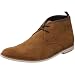 Ted Baker Men's Posala Suede Desert Boot
