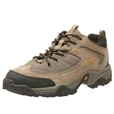 Columbia Sportswear Men's Trail Meister Trail Shoe