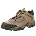Columbia Sportswear Men's Trail Meister Trail Shoe