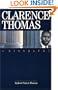 Clarence Thomas: A Biography
