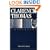 Clarence Thomas: A Biography
