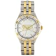 NBA Men's BT-PHI General Manager Series Philadelphia 76ers Watch