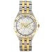Game Time Men's NBA Philadelphia 76Er's GM Series Watch #BT-PHI