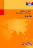 Asien - 