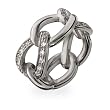 Designer Style Sterling...