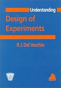 Understanding Design of Experiments: A Primer for Technologists (Hanser Understanding Books)