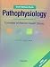 Pathophysiology: Concepts in Altered Health States (Book with Self Study Disk)