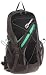 [バーグハウス] Berghaus LIMPET 10+ RUCSAC AU