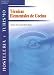 Book Tecnicas Elementales de Cocina (Hosteleria y Turismo)