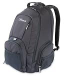 Rakgear RG0315 Custom Backpack