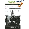 Revolutionary Acts: Amateur Theater and the Soviet State, 1917-1938 by Lynn Mally