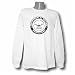 Defense Department Long Sleeve T-shirt