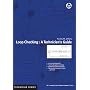 Loop Checking: A Technician's Guide (ISA Technician) (Isa Technician Series)