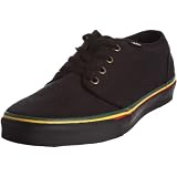 Vans 106 Vulcanized, Baskets mode mixte adulte