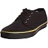 Vans 106 Vulcanized, Baskets mo