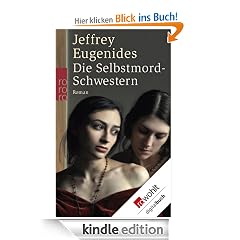 Die Selbstmord-Schwestern