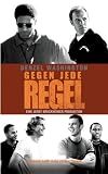 Gegen jede Regel [VHS] - 
