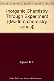 Inorganic chemistry through experiment