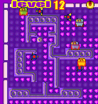 Greedy Man downloadable Software Greedy Man downloadable Software