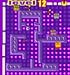 Greedy Man downloadable Software