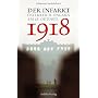 Der Infarkt
