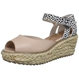Shellys Sasha Wedges