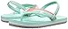 DC Grommet Sandal (Toddler)