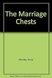 The marriage chests