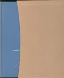 Scotts Last Expedition, The Personal Journals of Captain R F Scott, CVO, RN on his journeyto the South Pole with an introduction by Sir Vivian Fuchs