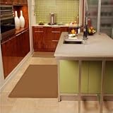 WellnessMats Tan
