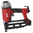 Factory-Reconditioned Milwaukee 7145-81 3/4-Inch to 2-1/2-Inch 16 Gauge Straight Finish Nailer