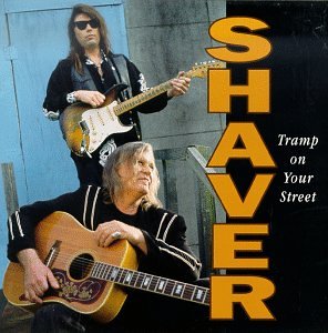 Billy Joe Shaver - If I Give My Soul Lyrics - Zortam Music