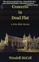 Concerto in Dead Flat