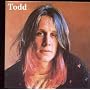 Todd