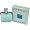 Chrome By Azzaro For Men. Eau De Toilette Spray 1 Ounces